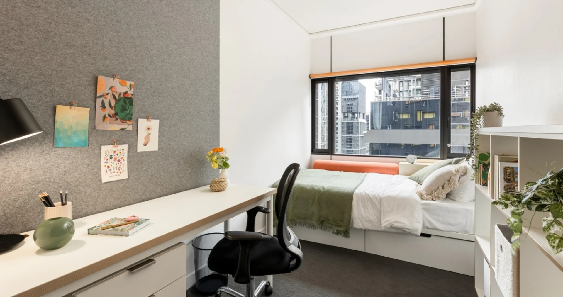 65 Mary Street, Brisbane QLD 4000   
