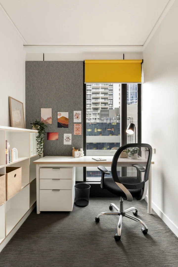 65 Mary Street, Brisbane QLD 4000   