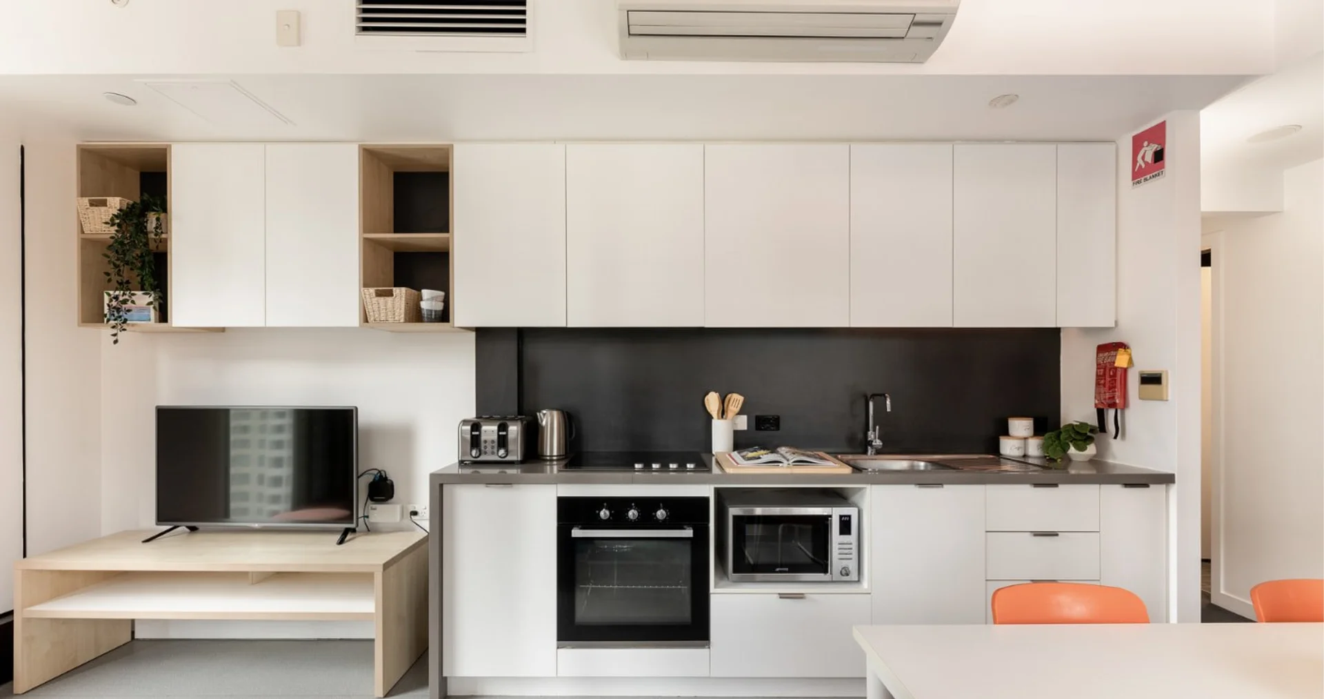 65 Mary Street, Brisbane QLD 4000   