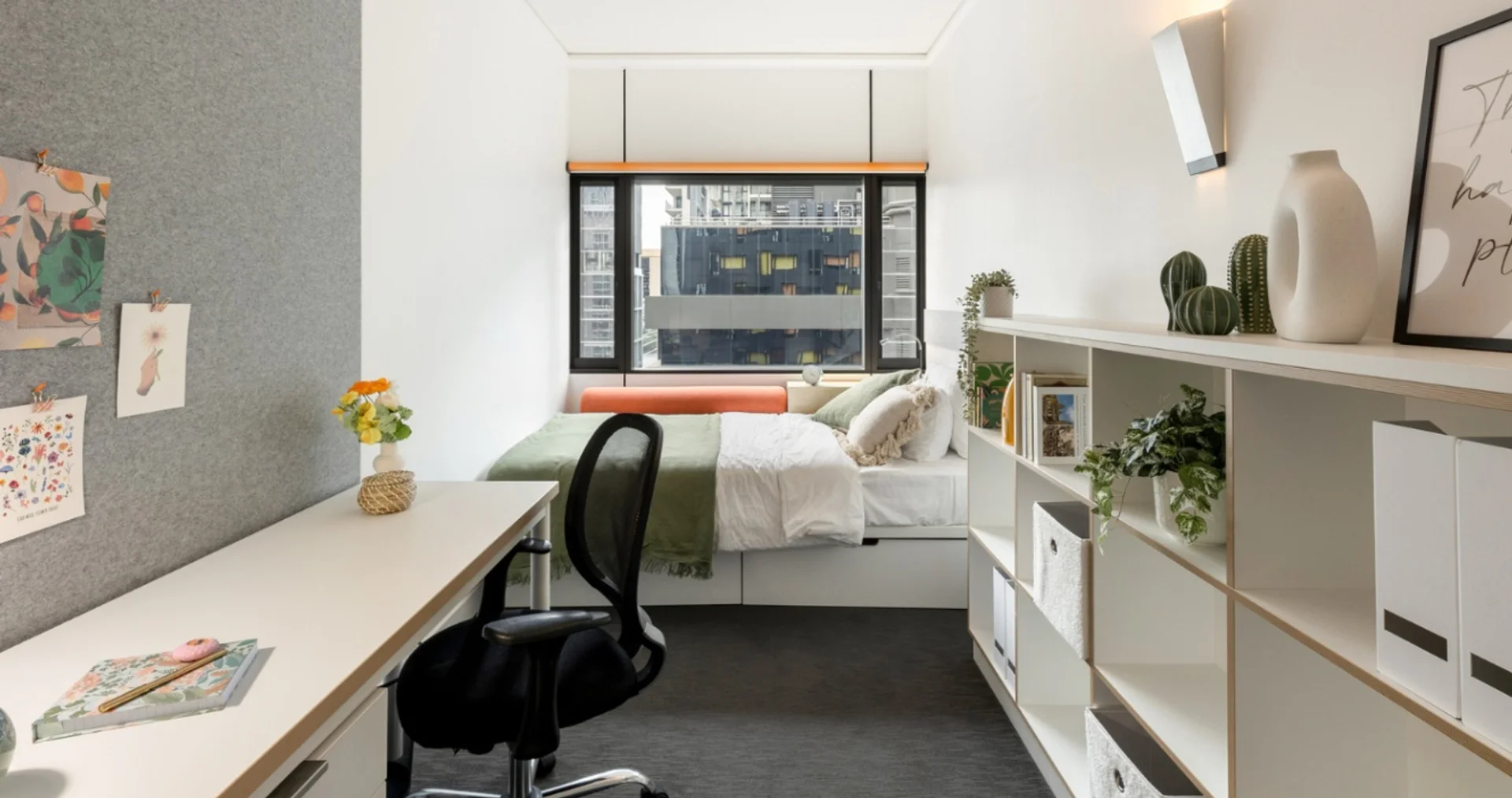 65 Mary Street, Brisbane QLD 4000   