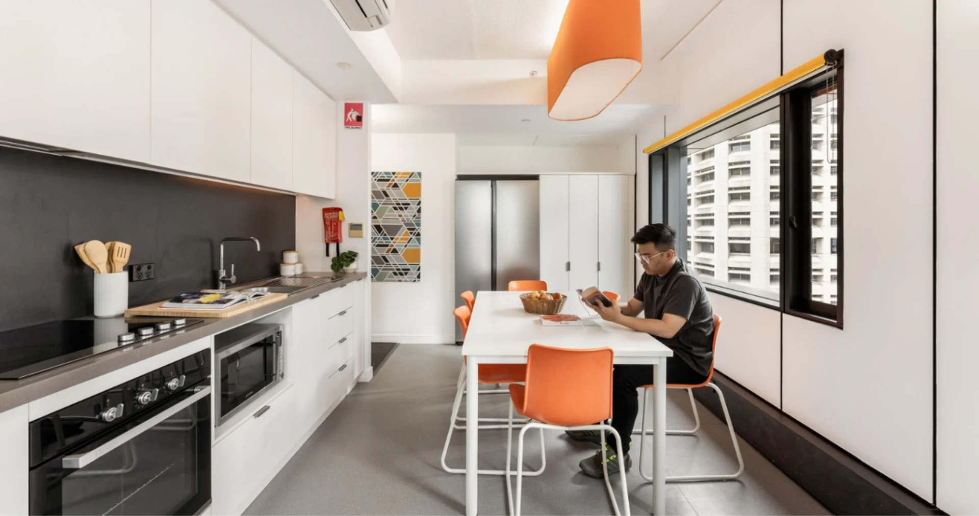 65 Mary Street, Brisbane QLD 4000   