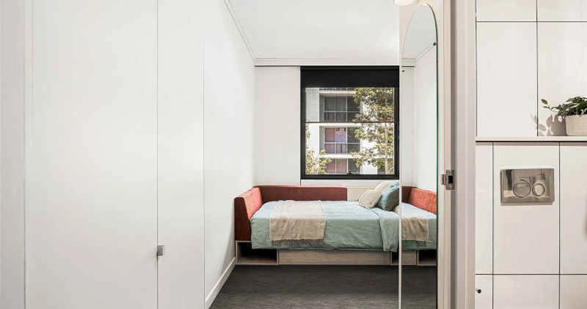 8 John Street, Mascot NSW 2020, Australia