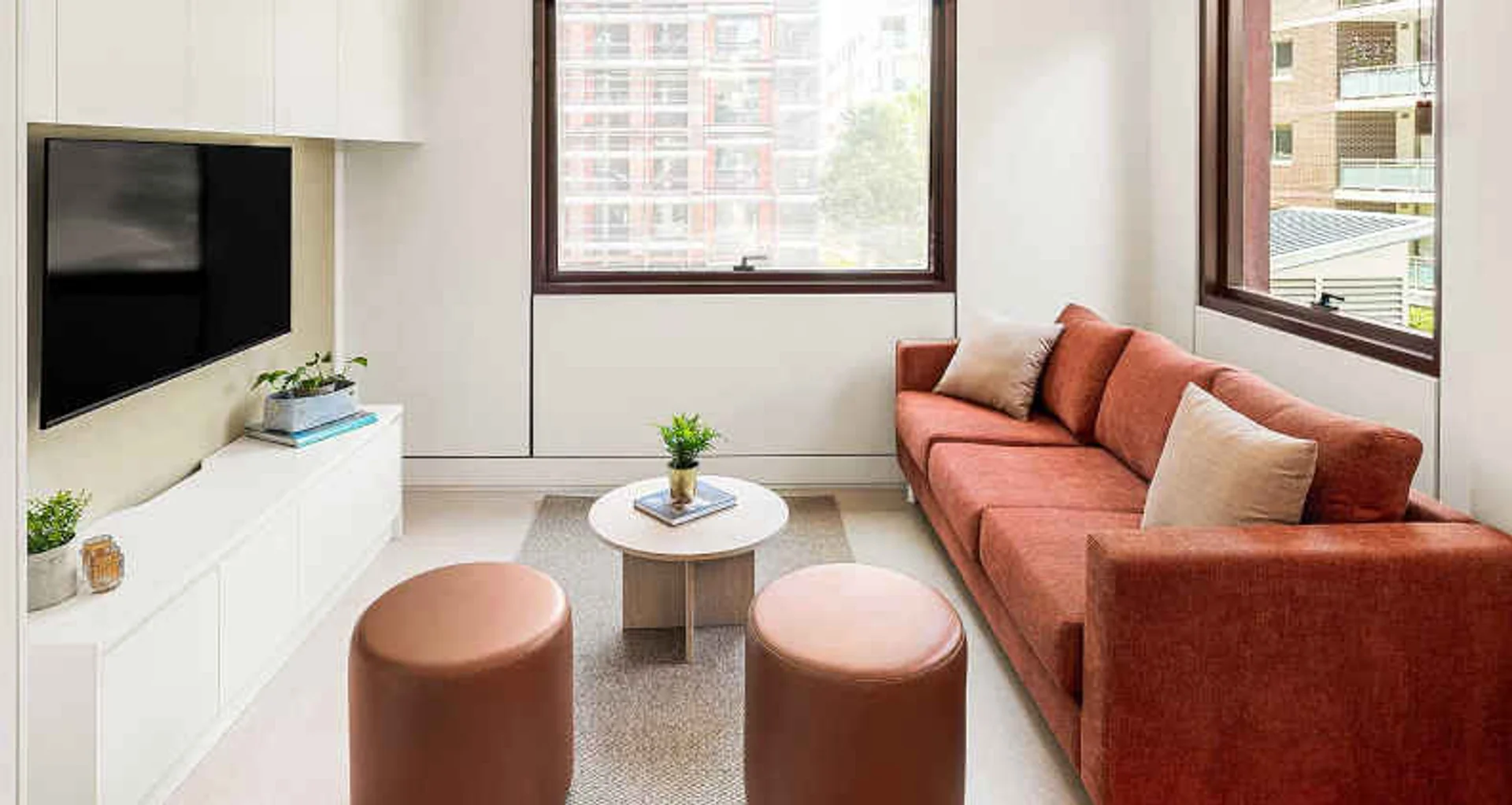 8 John Street, Mascot NSW 2020, Australia