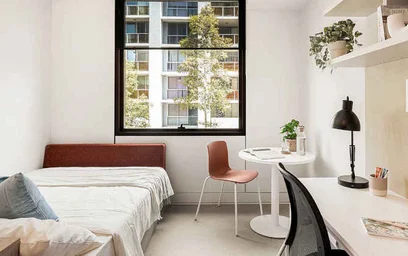 Alojamiento entero en residencia en 8 John Street, Mascot NSW 2020, Australia, imagen 11 de 19