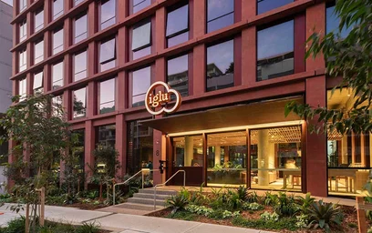 Alojamiento entero en residencia en 8 John Street, Mascot NSW 2020, Australia, imagen 13 de 19
