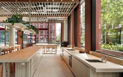 Alojamiento entero en residencia en 8 John Street, Mascot NSW 2020, Australia, imagen 14 de 19