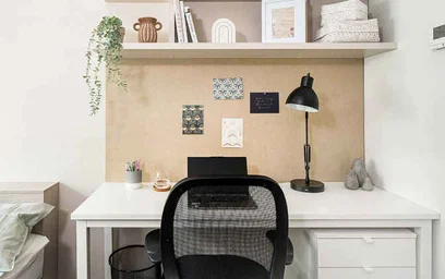Alojamiento entero en residencia en 8 John Street, Mascot NSW 2020, Australia, imagen 3 de 19