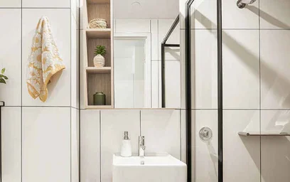 Alojamiento entero en residencia en 8 John Street, Mascot NSW 2020, Australia, imagen 10 de 19