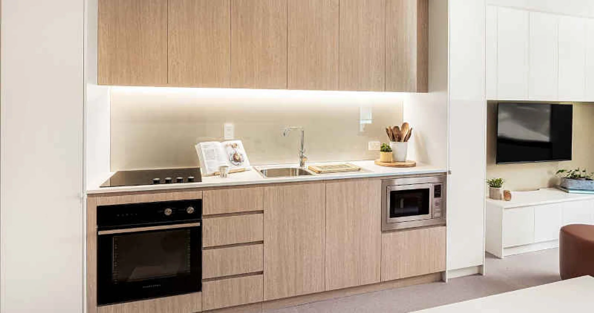 8 John Street, Mascot NSW 2020, Australia