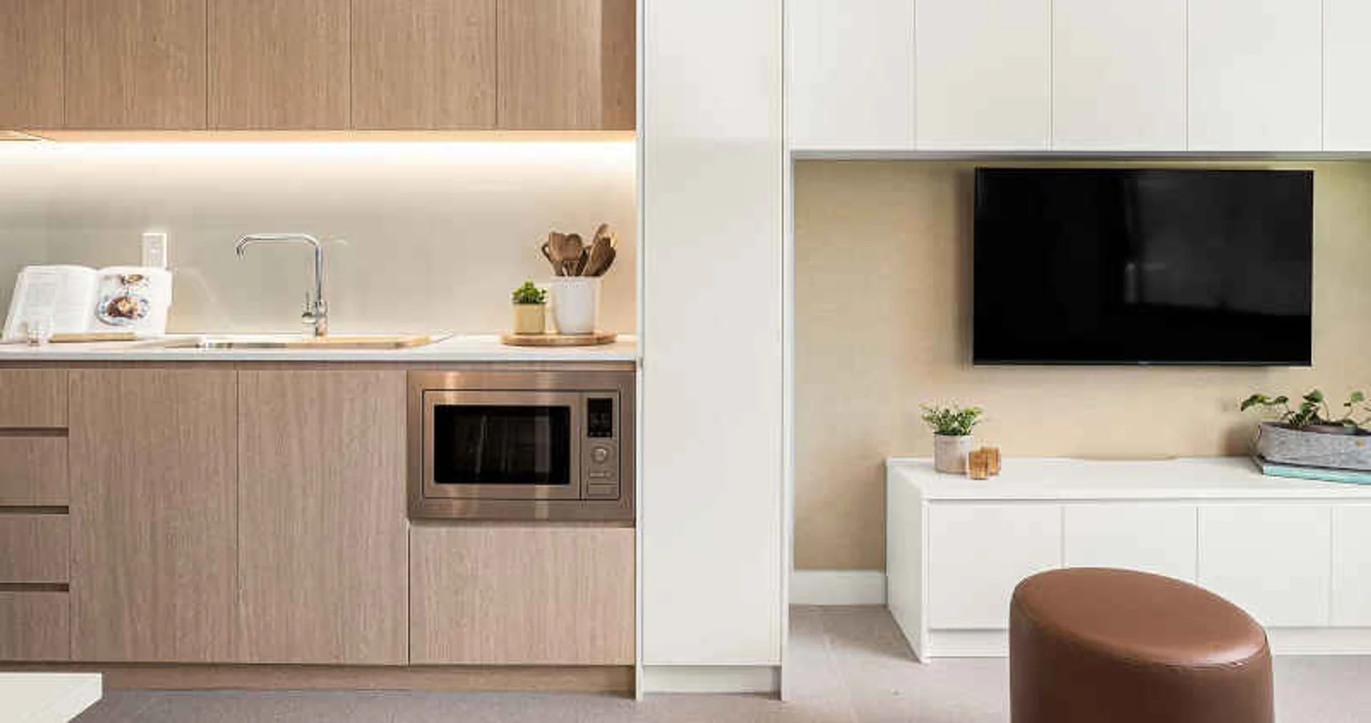 8 John Street, Mascot NSW 2020, Australia