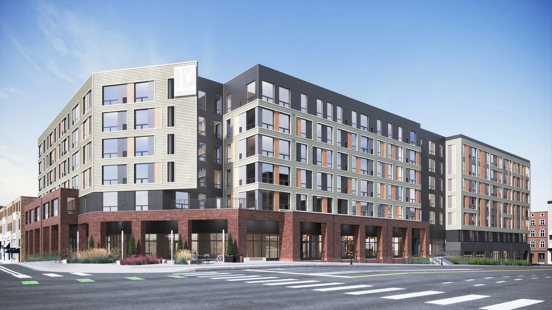 405 15th Ave SE , Minneapolis (Minnesota), United States