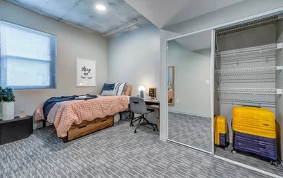 Apartamento entero totalmente amueblado  en {area}