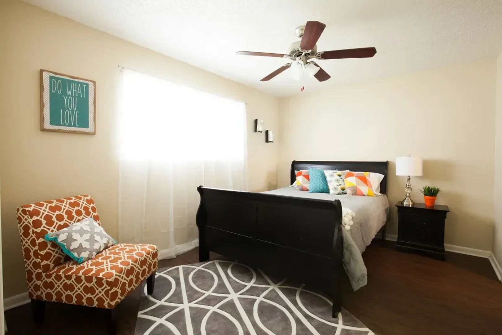 401 Lincoln Avenue, College Station, TX 77840, United States