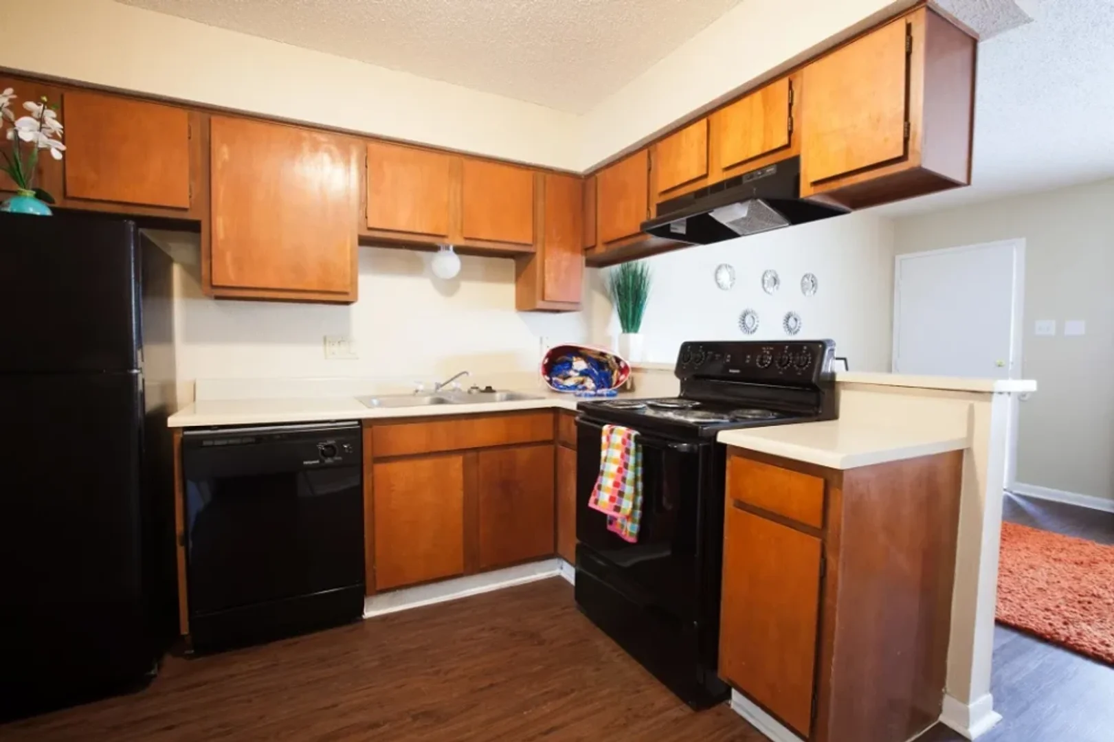 401 Lincoln Avenue, College Station, TX 77840, United States