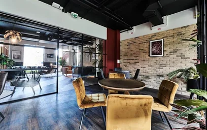 Chambre privée en résidence à New Cut Rd, Swansea SA1 2DN, UK, image 16 de 22