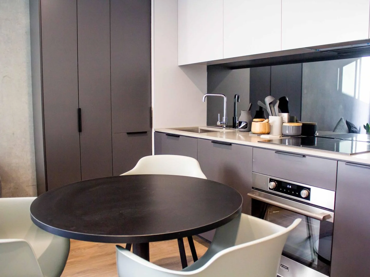 81/85 Barry St, Carlton VIC 3053, Australia