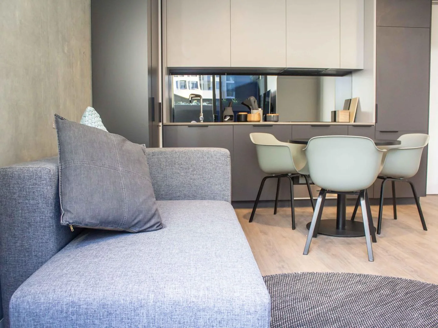 81/85 Barry St, Carlton VIC 3053, Australia