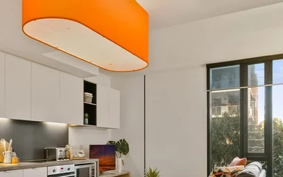 Alojamiento entero en residencia en 73 Albert Avenue, Chatswood NSW 2067, Australia, imagen 2 de 17