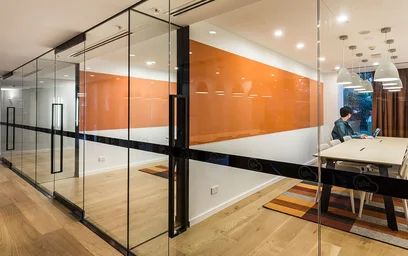 Alojamiento entero en residencia en 73 Albert Avenue, Chatswood NSW 2067, Australia, imagen 16 de 17