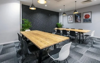 Özel oda Ikamet yerinde konumu 17 Hollis Croft, Sheffield City Centre, Sheffield S1 4NQ, United Kingdom, 31 37 görüntüsü