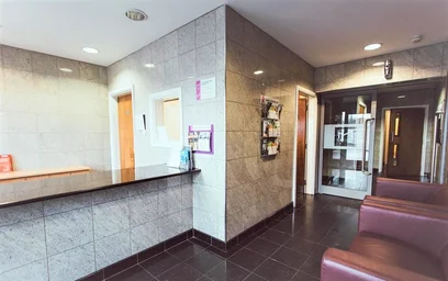Privatzimmer im Wohnheim in der Longside Ln, Bradford BD7 1SA, United Kingdom, bild 19 von 29