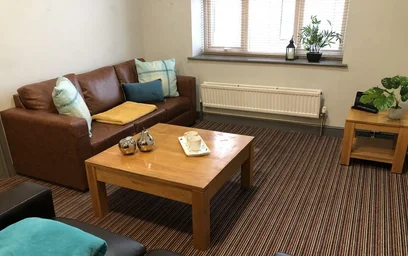 Privatzimmer im Wohnheim in der 68 Hylton Rd, Sunderland SR4 7BB, United Kingdom, bild 15 von 30