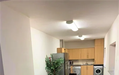 Entire apartment in residence at 68 Hylton Rd, Sunderland SR4 7BB, United Kingdom, image 24 of 24