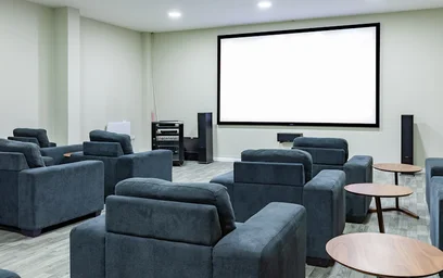 Private room in residence at Devon St, Liverpool L3 8HA, United Kingdom, image 12 of 22