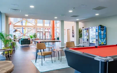 Private room in residence at Devon St, Liverpool L3 8HA, United Kingdom, image 14 of 22