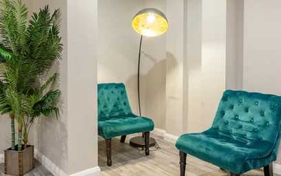 Private room in residence at Devon St, Liverpool L3 8HA, United Kingdom, image 16 of 22