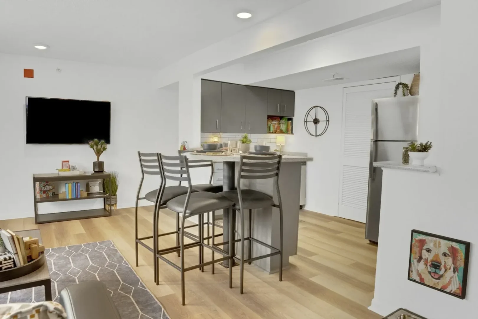 1150 S Clarizz Blvd, Bloomington, IN 47401, United States