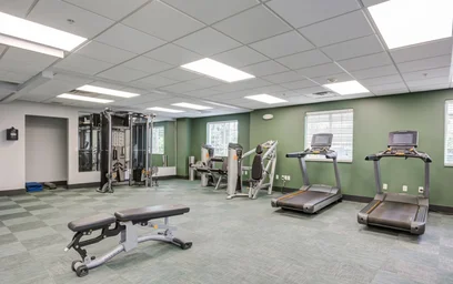 Dairenin tamamı Ikamet yerinde konumu 1151 E Michigan Ave, East Lansing, MI 48823, USA, 17 38 görüntüsü