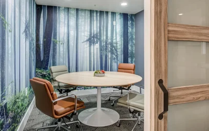 Dairenin tamamı Ikamet yerinde konumu 1151 E Michigan Ave, East Lansing, MI 48823, USA, 18 38 görüntüsü