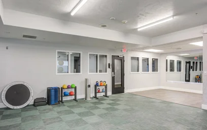 Dairenin tamamı Ikamet yerinde konumu 1151 E Michigan Ave, East Lansing, MI 48823, USA, 19 38 görüntüsü