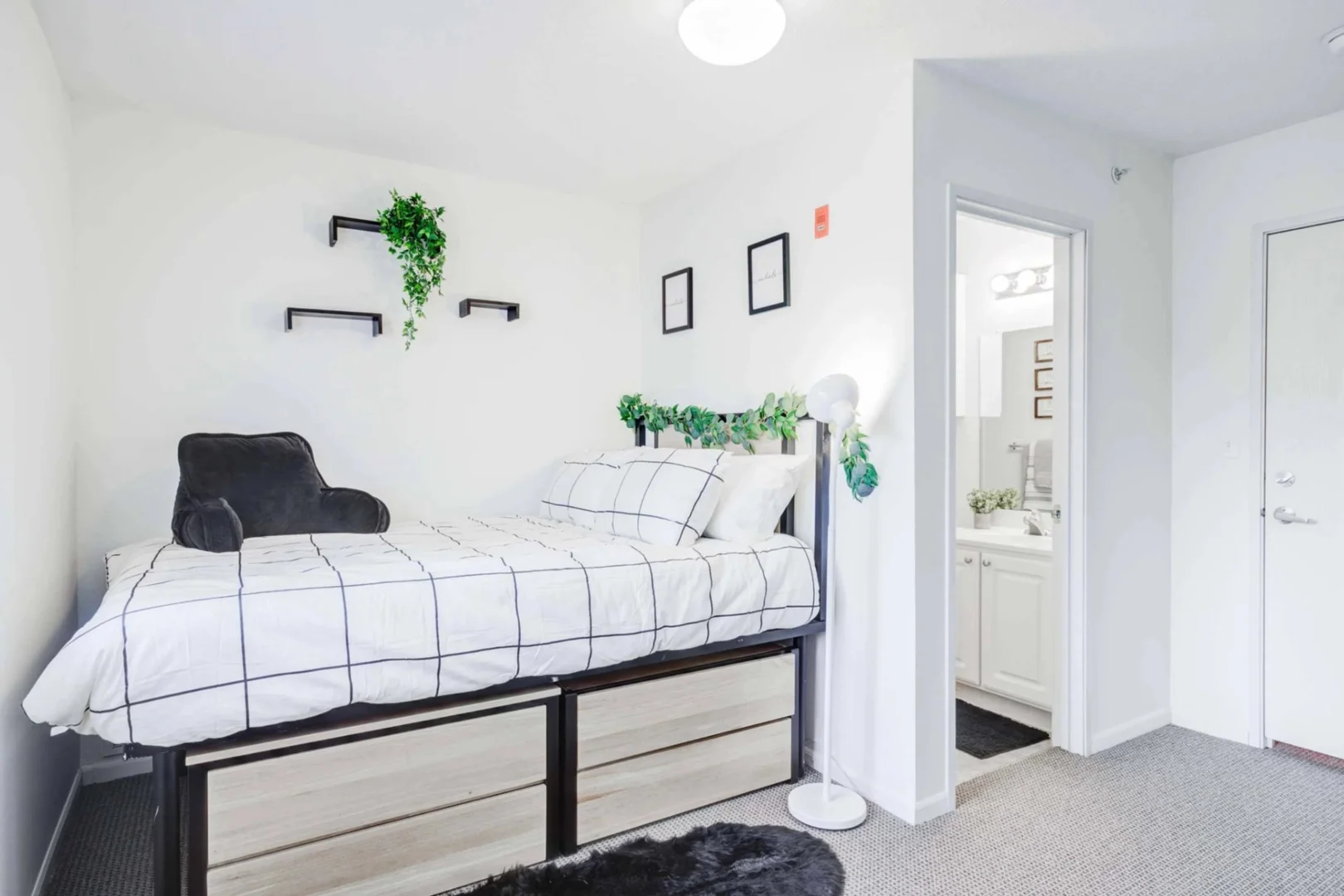 1151 E Michigan Ave, East Lansing, MI 48823, USA