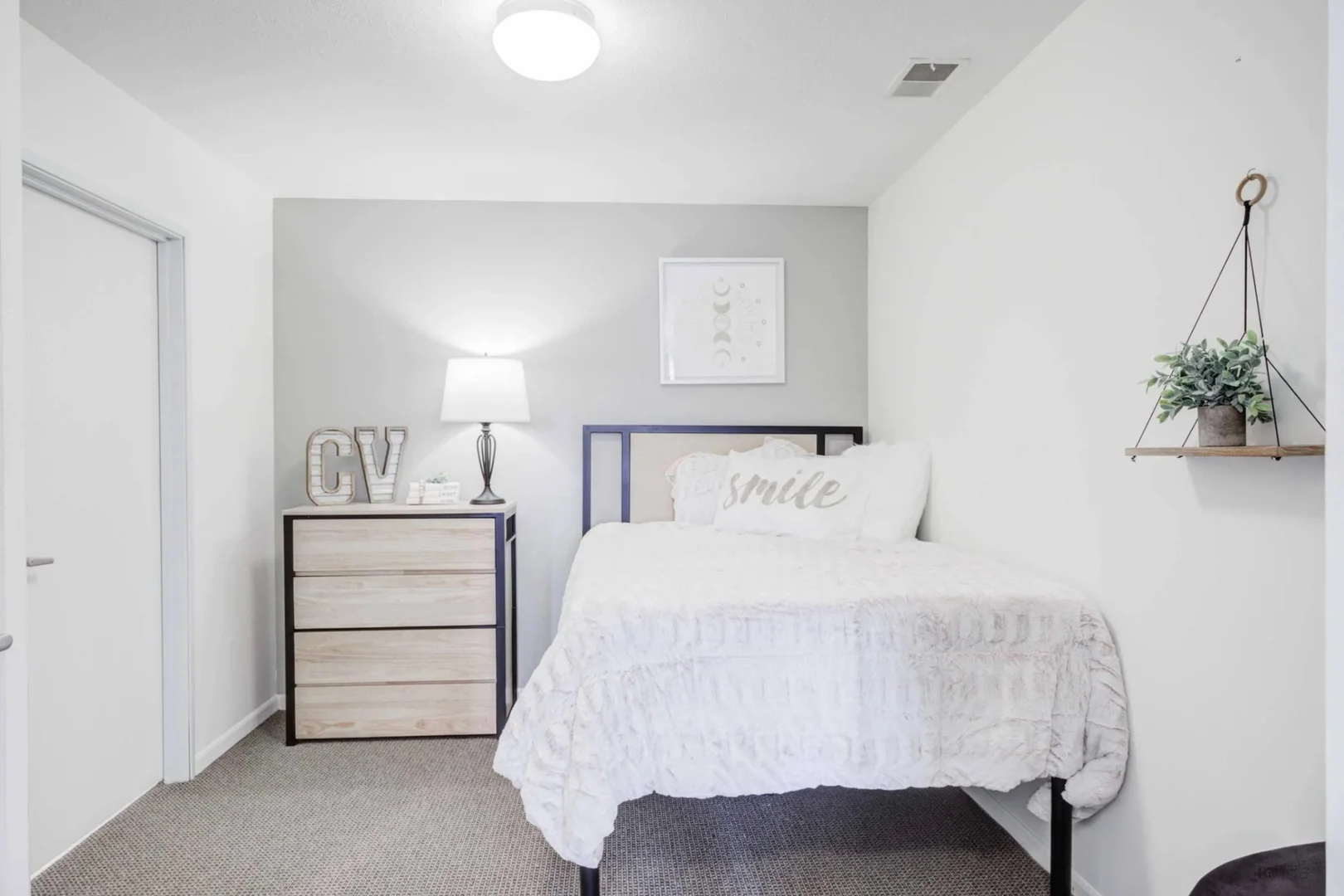 1151 E Michigan Ave, East Lansing, MI 48823, USA