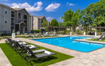 Entire apartment in residence at 1321 N Lincoln Ave, Urbana, IL 61801, United States, image 17 of 49