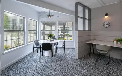 Entire apartment in residence at 1321 N Lincoln Ave, Urbana, IL 61801, United States, image 29 of 49