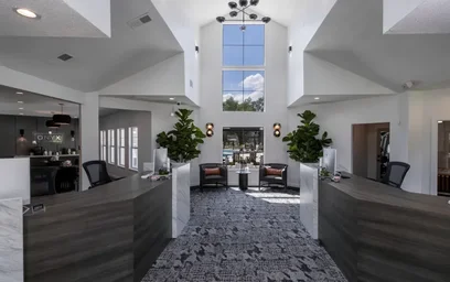Entire apartment in residence at 1321 N Lincoln Ave, Urbana, IL 61801, United States, image 33 of 49