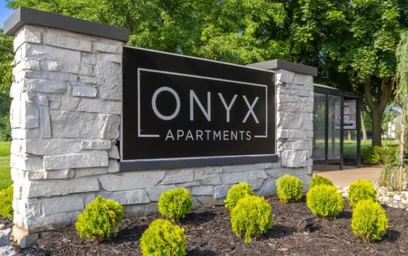 Entire apartment in residence at 1321 N Lincoln Ave, Urbana, IL 61801, United States, image 34 of 49