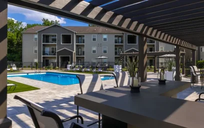 Entire apartment in residence at 1321 N Lincoln Ave, Urbana, IL 61801, United States, image 46 of 49