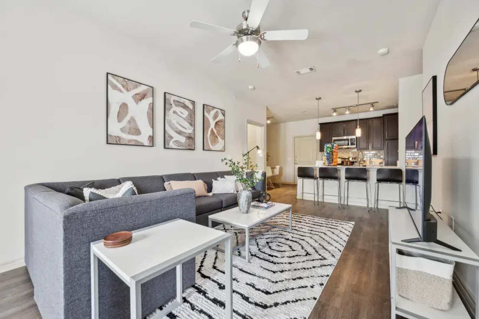 905 Cleveland Street, Denton, TX 76201, United States