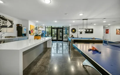 Logement entier en résidence à 1015 Assembly St, Columbia, SC 29201, United States, image 43 de 49