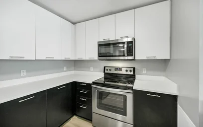 Logement entier en résidence à 1015 Assembly St, Columbia, SC 29201, United States, image 9 de 49