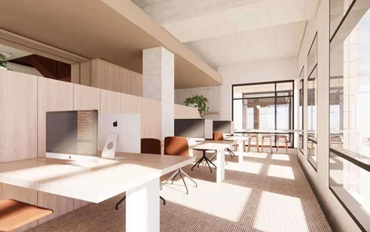 Alojamiento entero en residencia en 111 Botany Road Waterloo NSW 2017, imagen 8 de 15
