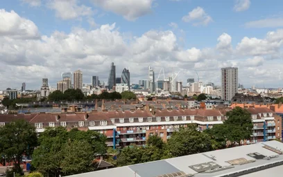 Privatzimmer im Wohnheim in der 10 King David Ln, London E1 0DY, United Kingdom, bild 13 von 31