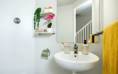 Privatzimmer im Wohnheim in der 10 King David Ln, London E1 0DY, United Kingdom, bild 29 von 31