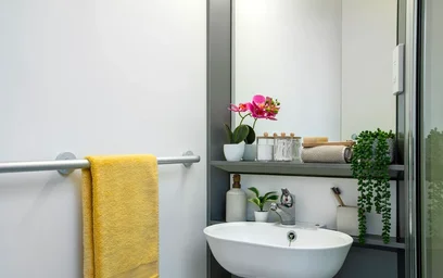 Privatzimmer im Wohnheim in der 10 King David Ln, London E1 0DY, United Kingdom, bild 30 von 31