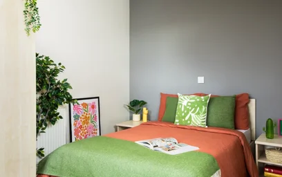 Privatzimmer im Wohnheim in der 10 King David Ln, London E1 0DY, United Kingdom, bild 4 von 31