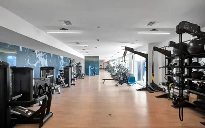Dairenin tamamı Ikamet yerinde konumu 444 W College Ave, Tallahassee, FL 32301, United States, 35 49 görüntüsü